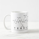 Search for terry mugs Terrie