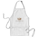Search for loaf aprons Loaf of bread