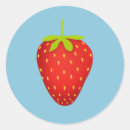 Search for clip stickers Illustration