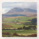 Search for arran Scenery