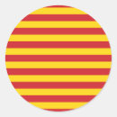 Search for macedonia stickers Flag