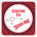 Search for molecule stickers Science