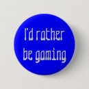 Search for game controller badges Videogame