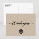 Search for customer appreciation invitations Thank you