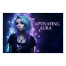 Search for captives Captivating