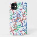 Search for vintage lighthouse iphone cases Shore