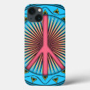 Search for be peaceful iphone cases Harmony