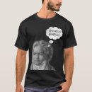 Search for violin clothing Beethoven