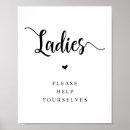 Search for toilet art Ladies