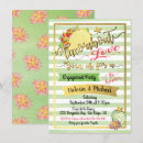 Search for taco about love invitations Mexican fiesta