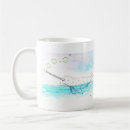 Search for cute narwhal mugs Narwhals