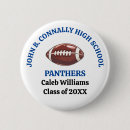 Search for quarterbacks badges Ball