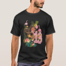 Search for hawaiian hula girl mens tshirts Party