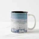 Search for cadiz mugs Outdoors