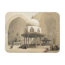 Search for sultan magnets Mosque