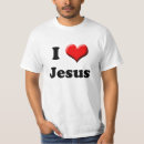 Search for chuch Christian