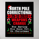 Search for correct posters North