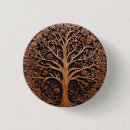 Search for 3d badges Dimensional