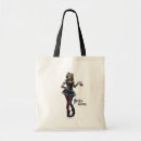 Search for arkham asylum bags Bat logo