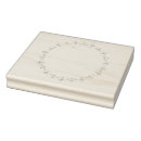 Search for lace rubber stamps Floral