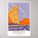 Search for paleontology posters Fossil