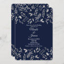 Search for christmas shower wedding invitations Elegant