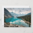Search for alberta cards Banff