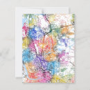 Search for bangladesh postcards Watercolor