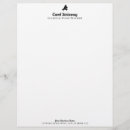 Search for piano music stationery paper Teacher