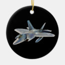 Search for fighter christmas tree decorations Aircraft