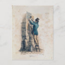 Search for horace vernet postcards Antoine