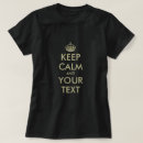 Search for parody tshirts Typography