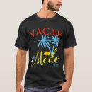 Search for vacay tshirts Jamaica