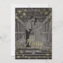 Search for bright photocards Merry and bright