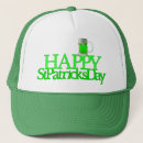 Search for irish men hats For him