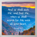 Search for christian prayer posters God