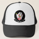 Search for f 18 hats Navy