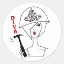 Search for carpenter hammer stickers Construction
