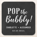 Search for pop coasters Minimalist