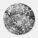 Search for graphics arts magnets Nature