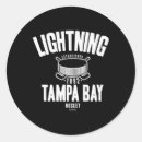 Search for hockey puck stickers Helmet
