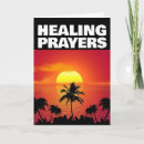 Search for christian get well cards Inspirational