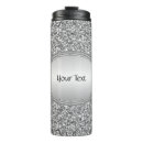 Search for insulated cups travel mugs Stylish