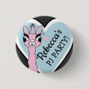 Search for 12th birthday badges Kids