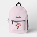 Search for gymnastics backpacks For her