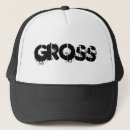 Search for gross Girl