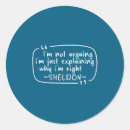 Search for d name stickers Creative