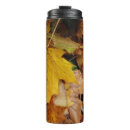 Search for fallen leaf mugs Nature