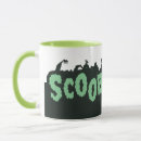 Search for cartoon monsters mugs Where are you