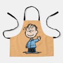 Search for childrens art aprons Cute